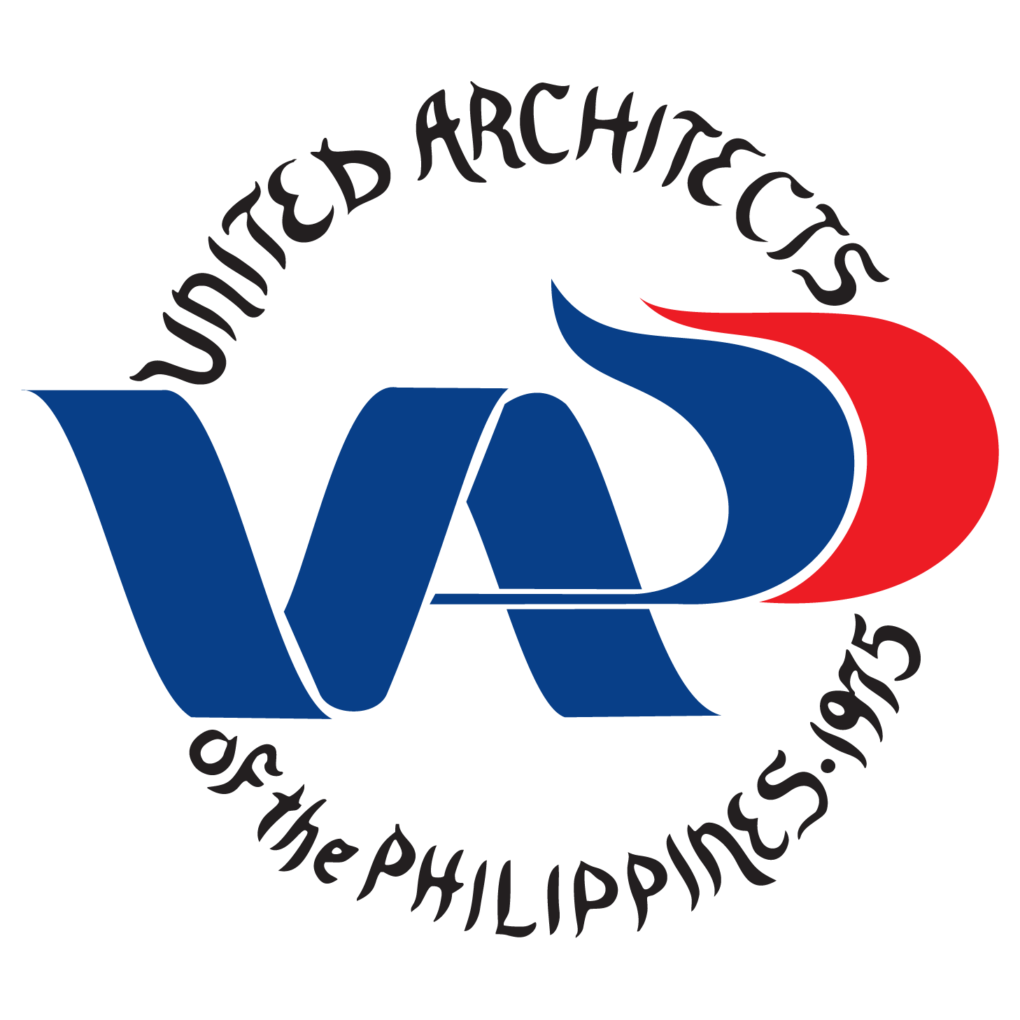 uap-logo